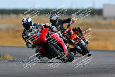 media/May-29-2023-Lets Ride (Mon) [[943717a907]]/B Group/1020am (Sweeper)/